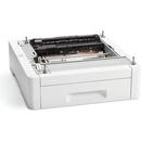 Xerox Xerox paper cassette sheets PH / WC 651