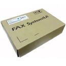 Kyocera Kyocera Fax System (U) 1505JR3NL0