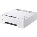 Kyocera paper cassette PF-1100, paper feed (white)