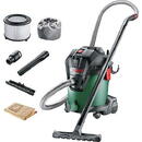 Bosch AdvancedVac 20, 1200 W