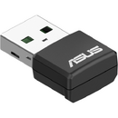 Adaptor wireless USB-AX55 Nano AX1800