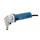 Bosch rodents GNA 75-16 Professional, tin snips (blue / black, 750 watts)