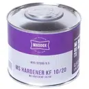 Intaritor Lac Maddox MS KF 10/20, 0.5L