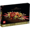 LEGO LEGO ICONS 10314 DRIED FLOWER CENTERPIECE