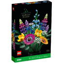 LEGO LEGO ICONS 10313 WINDFLOWER BOUQUET