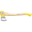 Ochsenkopf Ochsenkopf ILTIS ax (chain saw axe) OX 15 H-1007, axe/hatchet (hickory handle, 1,000g)