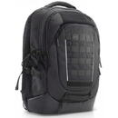 Dell Rugged Escape 14inch, Black