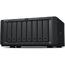 Synology DiskStation DS1823xs+ | NAS Large Scale