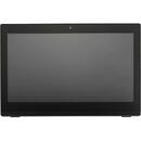 SHUTTLE Shuttle PAB-P90U501 All-in-One, Barebone (black, without operating system)