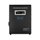 Volt Polska UNINTERRUPTIBLE POWER SUPPLY SINUSPRO 1000 W 12/230V