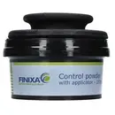 Praf Control Verde Finixa, 150g