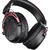 Casti Redragon Diomedes Headset Black