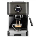 Black&Decker BXCO1200E Negru 1200 W 15 bari Cafea macinata 1.2 litri
