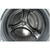 Masina de spalat rufe MASINA DE SPALAT WHIRLPOOL  AWG 912 S/PRO