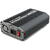 Charger SkyRC PC520