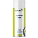 Adeziv Prenandez Contact Finixa Contact Glue, 400ml