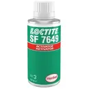 Activator Loctite SF 7649, 150ml