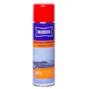 Maddox Spray Degivrare Parbriz Maddox -55C, 500ml