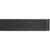 LG Soundbar S80QY Silver 3.1.3 canale 480W