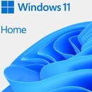 ESD Windows HOME 11 64-bit All Languages Online Product Key License 1 License Downloadable ESD NR