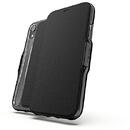 GEAR4 Oxford for iPhone XR black, 33003