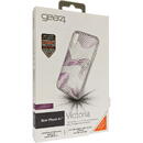 Gear4 GEAR4 Victoria for iPhone XR fabric, 33008