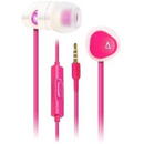 Creative Casti Creative MA 200 in-ear  Pink