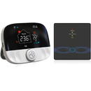 Tellur TLL331431, Wi-Fi, Negru