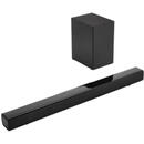 Soundbar Panasonic SC-HTB150, 100W, Subwoofer, 2.1, Bluetooth