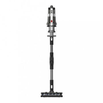 Aspirator Cordless vacuum cleaner Midea P7 Flex MCS2129BR