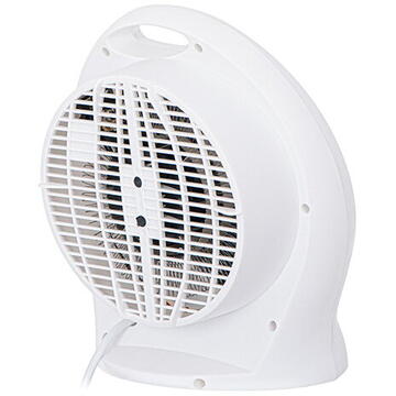 Adler Thermo fan heater