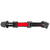Ledlenser H8R Black, Red Headband flashlight LED