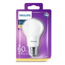 Philips BEC LED PHILIPS E27 2700K 8718696577073