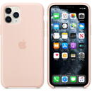 iPhone 11 Pro Sand Roz