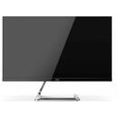 AOC Q27T1 27" 2560x1440px 5ms Black-Silver