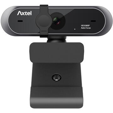 Camera web WEBCAM AXTEL FHD AX-FHD-1080P