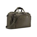 THULE Thule Crossover 2 Duffel 44L - Forest Night