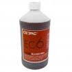 XSPC XSPC EC6 ReColour Dye, Black UV - 30ml