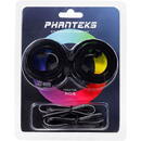 Phanteks PHANTEKS Digital-RGB Combo Set inkl. 2x LED-Strip