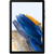 Tableta Samsung Galaxy Tab A8 10.5" (2021) 128GB 4GB RAM WiFi Grey