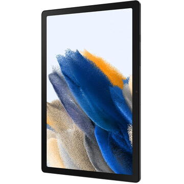 Tableta Samsung Galaxy Tab A8 10.5" (2021) 128GB 4GB RAM WiFi Grey