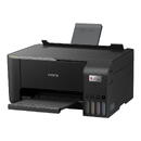 Epson EcoTank ET-2810 ET2810 Multifunktionsdrucker (C11CJ67403)