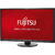 Monitor LED Fujitsu E24-8 TS Pro LED 24" 75Hz 5ms VGA DVI DP