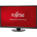 Fujitsu E24-8 TS Pro LED 24" 75Hz 5ms VGA DVI DP