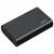 Baterie externa Aukey PB-XD12 Black Power Bank | 10000 mAh | 4xUSB | 9A | Quick Charge 3.0 | Power Delivery | kabel USB-C