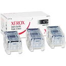 Xerox Staples Refills (008R12941)