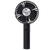 Ventilator Adler AD 7331b Portable Mini Fan 9cm/3,5” USB, Black
