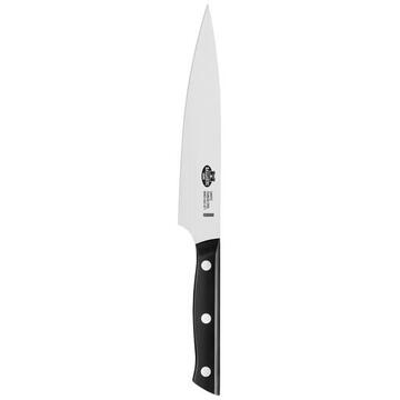 BALLARINI Simeto Knife/cutlery block set 7 pc(s)