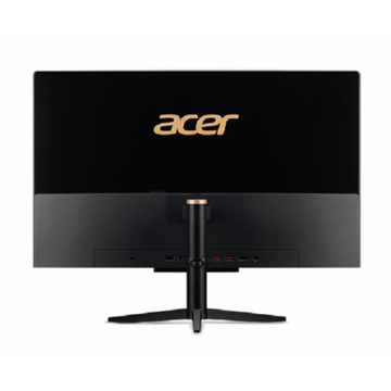 PC C24-1600 PMD-N6005 24"/8/512GB DQ.BHREX.006 ACER