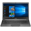 Prestigio SmartBook 141S 14.1" HD Intel Celeron N3350 3GB 32GB eMMC Intel HD Graphics 500 Windows 10 Dark Grey
